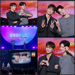 커플_서인국(with박보검) 칸타빌레 live.250329.mp3
