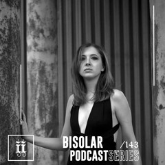 I|I Podcast Series 143 - BISOLAR