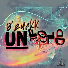 UNFOLD - B'zurkk - A.M.G.M Pantheon Studios