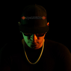 Momentum Tarraxo style by DJ LexZus