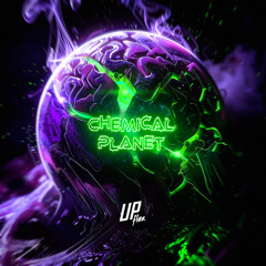 Upflex - Chemical Planet