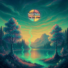 NARNIA - The Day After