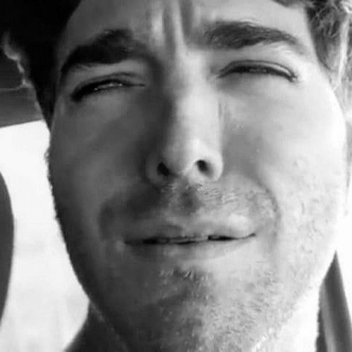 It's OK If You Fail No Nut November Vol 1