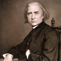 Liszt - L'Hymne du Pape, S. 530