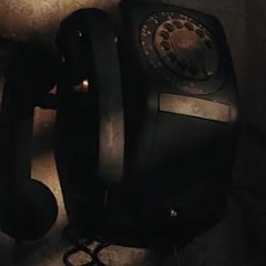 still untouched (response)