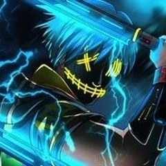 Smash Into Pieces - Boomerang ft. Jay Smith nightcore.mp3