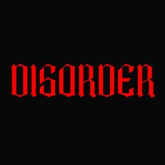 DISORDER