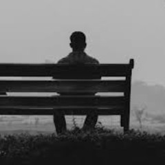 so tired of being lonely