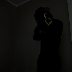 Graysweatshirts prod by. PGC