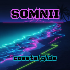 Coastal Glide