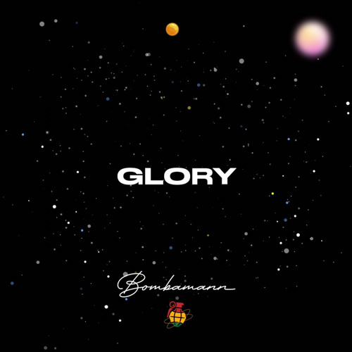 GLORY