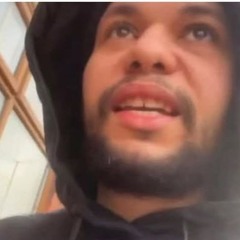 GONIĆ  TA KURWĘ POD SKLEPEM BO TO ZWYKŁY PENER (SZAMBO SMUGGLER DISS)