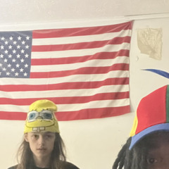 E.C - White Tee (NuNu x Craig.wav) Prod. Darealdido
