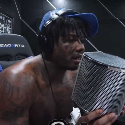 Blueface X DDG Micheal Kors