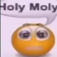 8d audios