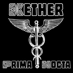 Prima Nocta