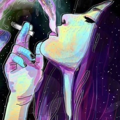 Tune Buddha - Palindrome (Liquid Drum -n- Bass Mix)