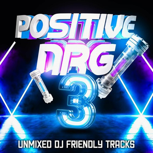 DRIFT - DONT LEAVE ME BEHIND (FREE ALBUM)🎄 29 UNMIXED TRACKS🎄