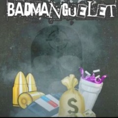 Lil Smoke Badmanguelet X Enscy
