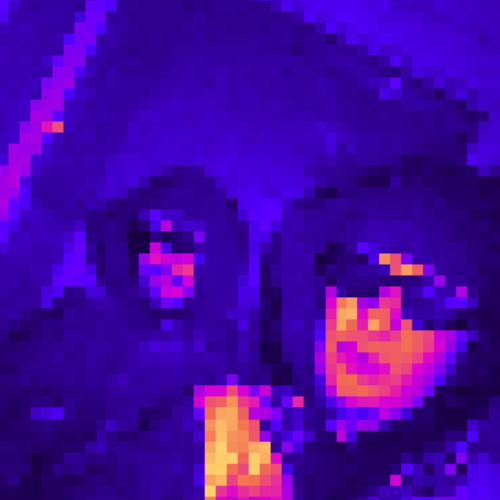 STR8 MURKD (Cralias Bootleg)