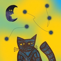 Side Quest With Gui #4