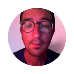 Pinus Still Robotno Wing Gibe Acustic Find Home Saw Love Idea Who Aplicathor Until Forever An Sky In First Moon Esculpir Acentar Ducer Platformer(POR) Too Gibe European Peak Time Activity Song »