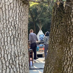 ZZ & Elias FS - Live at Chillits 2025 (hybrid)