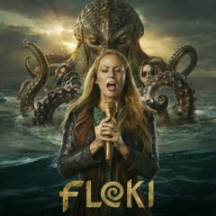 Floki - Kraken