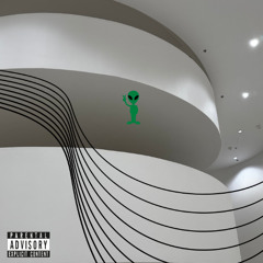 A$AP Mob - FYBR ft. Key!, Playboi Carti VS Eliya.who?