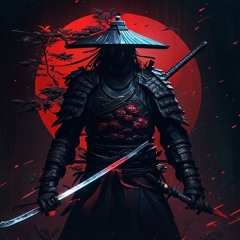 Yoji Biomehanika vs Volatile Cycle - Samurai (Humi's GO DARKER Edit)
