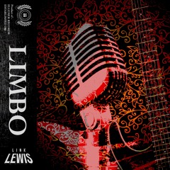 Link Lewis - Limbo (Full Version)