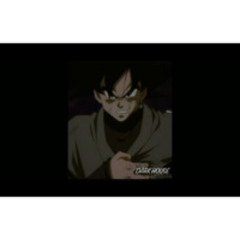 Quiere que la llame Jon z [Slowed reverb]