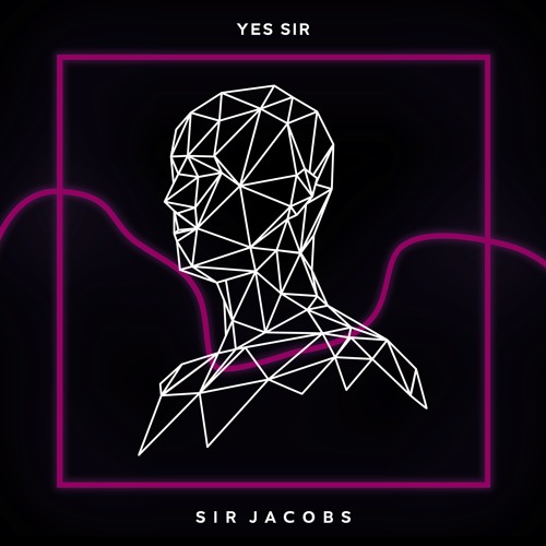 Sir Jacobs - Yes Sir (Radio Edit)