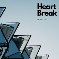 Heart Break
