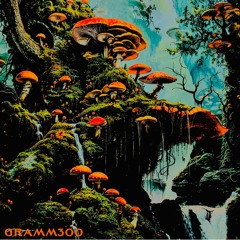 GRAM 300 (prod. by Alex Lám)