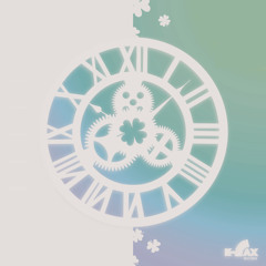 Boodie - Cartes en mains