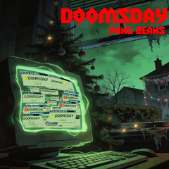 Angels (prod. makobyko)