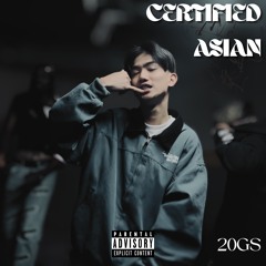 LIBRENG STYLE ( CERTIFIED ASIAN MIXTAPE)