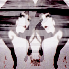 [sun.] [Prod. DEAD RISE]