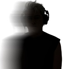 Episode 003 Prison Break | Dark Minimal - Techno  |Live at SAGA