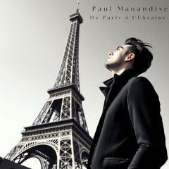 4. Lola / Paul Manandise - Master.wav