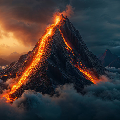 Desyfer Feat. Emma Konnanov - Have You Ever (Instrumental)