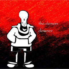 std dlovania
