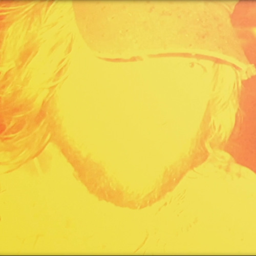 The Cost Of Doing Without