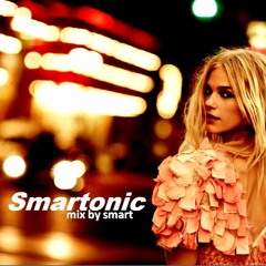 Smartonic Mix By Smart 22# 011