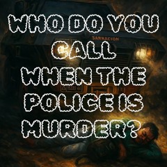 ACAB