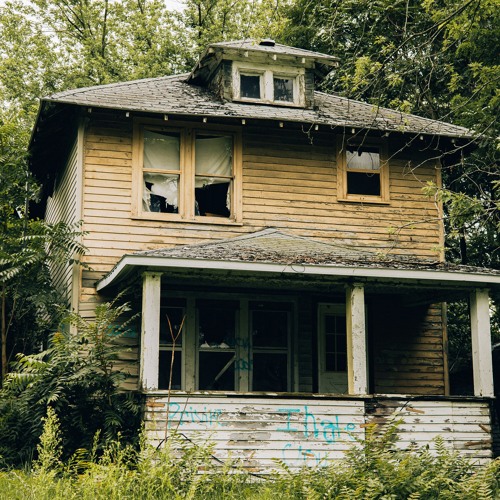 She Think I'm The One (Prod. Justjr) [Slowed]