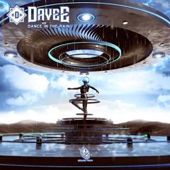 Davee - Dance In The Rain