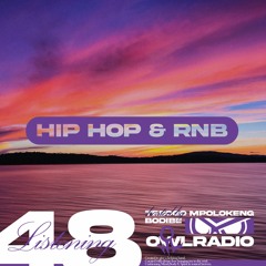 Listening 48