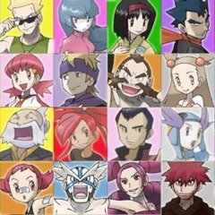 Gym Theme (Pokemon Remix) FL Studio